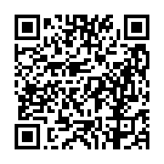 보도자료 페이지 바로가기 주소(https://business.jangseong.go.kr/q/ezIyN3wxODA3NXxzaG93fHBhZ2U9MzczfQ==&e=M&s=3), QRCODE
