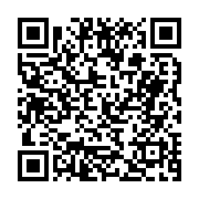 보도자료 페이지 바로가기 주소(https://business.jangseong.go.kr/q/ezIyN3wxODA3OHxzaG93fHBhZ2U9MzMzfQ==&e=M&s=3), QRCODE