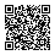보도자료 페이지 바로가기 주소(https://business.jangseong.go.kr/q/ezIyN3wxODA3OHxzaG93fHBhZ2U9MzYyfQ==&e=M&s=3), QRCODE