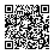 보도자료 페이지 바로가기 주소(https://business.jangseong.go.kr/q/ezIyN3wxODA3OHxzaG93fHBhZ2U9MzczfQ==&e=M&s=3), QRCODE