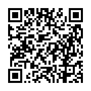 보도자료 페이지 바로가기 주소(https://business.jangseong.go.kr/q/ezIyN3wxODA3OHxzaG93fHBhZ2U9Mzg1fQ==&e=M&s=3), QRCODE