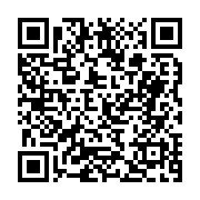 보도자료 페이지 바로가기 주소(https://business.jangseong.go.kr/q/ezIyN3wxODA3OHxzaG93fHBhZ2U9MzgwfQ==&e=M&s=3), QRCODE