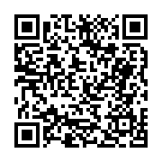 보도자료 페이지 바로가기 주소(https://business.jangseong.go.kr/q/ezIyN3wxODA5NnxzaG93fHBhZ2U9MzI2fQ==&e=M&s=3), QRCODE