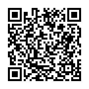 보도자료 페이지 바로가기 주소(https://business.jangseong.go.kr/q/ezIyN3wxODA5NnxzaG93fHBhZ2U9MzMzfQ==&e=M&s=3), QRCODE