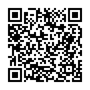 보도자료 페이지 바로가기 주소(https://business.jangseong.go.kr/q/ezIyN3wxODA5NnxzaG93fHBhZ2U9MzU3fQ==&e=M&s=3), QRCODE