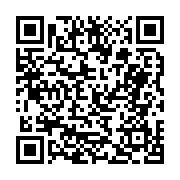 보도자료 페이지 바로가기 주소(https://business.jangseong.go.kr/q/ezIyN3wxODA5NnxzaG93fHBhZ2U9MzUwfQ==&e=M&s=3), QRCODE