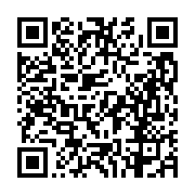 보도자료 페이지 바로가기 주소(https://business.jangseong.go.kr/q/ezIyN3wxODA5NnxzaG93fHBhZ2U9MzY4fQ==&e=M&s=3), QRCODE