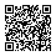 보도자료 페이지 바로가기 주소(https://business.jangseong.go.kr/q/ezIyN3wxODA5NnxzaG93fHBhZ2U9MzczfQ==&e=M&s=3), QRCODE