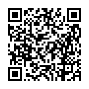 보도자료 페이지 바로가기 주소(https://business.jangseong.go.kr/q/ezIyN3wxODA5NnxzaG93fHBhZ2U9Mzg1fQ==&e=M&s=3), QRCODE