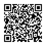 보도자료 페이지 바로가기 주소(https://business.jangseong.go.kr/q/ezIyN3wxODA5NnxzaG93fHBhZ2U9MzgwfQ==&e=M&s=3), QRCODE