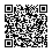 보도자료 페이지 바로가기 주소(https://business.jangseong.go.kr/q/ezIyN3wxODA5OXxzaG93fHBhZ2U9MzU3fQ==&e=M&s=3), QRCODE