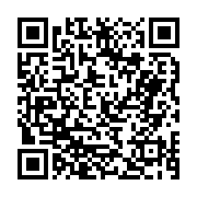 보도자료 페이지 바로가기 주소(https://business.jangseong.go.kr/q/ezIyN3wxODA5OXxzaG93fHBhZ2U9MzY4fQ==&e=M&s=3), QRCODE