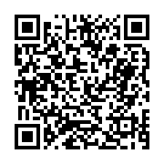 보도자료 페이지 바로가기 주소(https://business.jangseong.go.kr/q/ezIyN3wxODA5OXxzaG93fHBhZ2U9MzYyfQ==&e=M&s=3), QRCODE