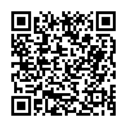 보도자료 페이지 바로가기 주소(https://business.jangseong.go.kr/q/ezIyN3wxODA5OXxzaG93fHBhZ2U9MzczfQ==&e=M&s=3), QRCODE