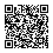 보도자료 페이지 바로가기 주소(https://business.jangseong.go.kr/q/ezIyN3wxODA5OXxzaG93fHBhZ2U9Mzg1fQ==&e=M&s=3), QRCODE
