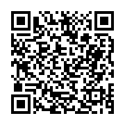 보도자료 페이지 바로가기 주소(https://business.jangseong.go.kr/q/ezIyN3wxODA5OXxzaG93fHBhZ2U9MzgwfQ==&e=M&s=3), QRCODE