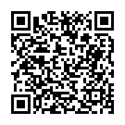 보도자료 페이지 바로가기 주소(https://business.jangseong.go.kr/q/ezIyN3wxODAxNXxzaG93fHBhZ2U9MzMzfQ==&e=M&s=3), QRCODE