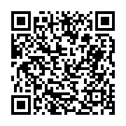 보도자료 페이지 바로가기 주소(https://business.jangseong.go.kr/q/ezIyN3wxODAxNXxzaG93fHBhZ2U9MzUxfQ==&e=M&s=3), QRCODE