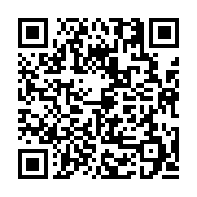 보도자료 페이지 바로가기 주소(https://business.jangseong.go.kr/q/ezIyN3wxODAxNXxzaG93fHBhZ2U9MzY5fQ==&e=M&s=3), QRCODE
