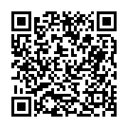 보도자료 페이지 바로가기 주소(https://business.jangseong.go.kr/q/ezIyN3wxODAxNXxzaG93fHBhZ2U9MzYzfQ==&e=M&s=3), QRCODE