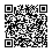 보도자료 페이지 바로가기 주소(https://business.jangseong.go.kr/q/ezIyN3wxODAxNXxzaG93fHBhZ2U9Mzg2fQ==&e=M&s=3), QRCODE