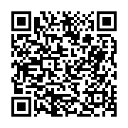 보도자료 페이지 바로가기 주소(https://business.jangseong.go.kr/q/ezIyN3wxODAxNXxzaG93fHBhZ2U9MzgwfQ==&e=M&s=3), QRCODE