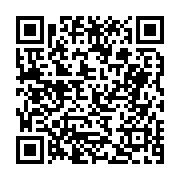 보도자료 페이지 바로가기 주소(https://business.jangseong.go.kr/q/ezIyN3wxODAxOHxzaG93fHBhZ2U9MzMzfQ==&e=M&s=3), QRCODE
