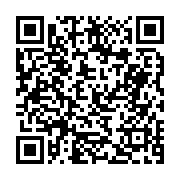 보도자료 페이지 바로가기 주소(https://business.jangseong.go.kr/q/ezIyN3wxODAxOHxzaG93fHBhZ2U9MzU3fQ==&e=M&s=3), QRCODE