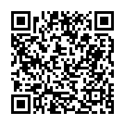 보도자료 페이지 바로가기 주소(https://business.jangseong.go.kr/q/ezIyN3wxODAxOHxzaG93fHBhZ2U9MzYzfQ==&e=M&s=3), QRCODE