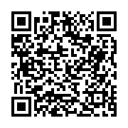 보도자료 페이지 바로가기 주소(https://business.jangseong.go.kr/q/ezIyN3wxODAxOHxzaG93fHBhZ2U9Mzc0fQ==&e=M&s=3), QRCODE