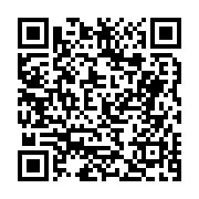 보도자료 페이지 바로가기 주소(https://business.jangseong.go.kr/q/ezIyN3wxODAxOHxzaG93fHBhZ2U9Mzg1fQ==&e=M&s=3), QRCODE