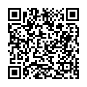 보도자료 페이지 바로가기 주소(https://business.jangseong.go.kr/q/ezIyN3wxODAxOHxzaG93fHBhZ2U9MzgwfQ==&e=M&s=3), QRCODE