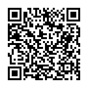 보도자료 페이지 바로가기 주소(https://business.jangseong.go.kr/q/ezIyN3wxODAyMXxzaG93fHBhZ2U9MzU3fQ==&e=M&s=3), QRCODE