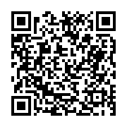 보도자료 페이지 바로가기 주소(https://business.jangseong.go.kr/q/ezIyN3wxODAyMXxzaG93fHBhZ2U9MzYzfQ==&e=M&s=3), QRCODE