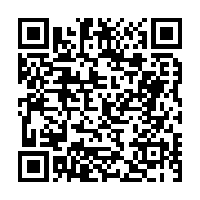 보도자료 페이지 바로가기 주소(https://business.jangseong.go.kr/q/ezIyN3wxODAyMXxzaG93fHBhZ2U9Mzg1fQ==&e=M&s=3), QRCODE