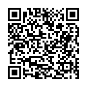 보도자료 페이지 바로가기 주소(https://business.jangseong.go.kr/q/ezIyN3wxODAyMXxzaG93fHBhZ2U9MzgwfQ==&e=M&s=3), QRCODE
