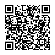 보도자료 페이지 바로가기 주소(https://business.jangseong.go.kr/q/ezIyN3wxODAyNHxzaG93fHBhZ2U9MzMzfQ==&e=M&s=3), QRCODE