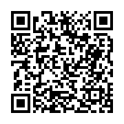 보도자료 페이지 바로가기 주소(https://business.jangseong.go.kr/q/ezIyN3wxODAyNHxzaG93fHBhZ2U9MzY5fQ==&e=M&s=3), QRCODE