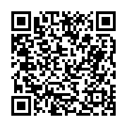 보도자료 페이지 바로가기 주소(https://business.jangseong.go.kr/q/ezIyN3wxODAyNHxzaG93fHBhZ2U9MzYzfQ==&e=M&s=3), QRCODE