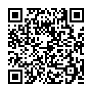 보도자료 페이지 바로가기 주소(https://business.jangseong.go.kr/q/ezIyN3wxODAyNHxzaG93fHBhZ2U9MzczfQ==&e=M&s=3), QRCODE