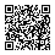 보도자료 페이지 바로가기 주소(https://business.jangseong.go.kr/q/ezIyN3wxODAyNHxzaG93fHBhZ2U9Mzg1fQ==&e=M&s=3), QRCODE