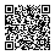 보도자료 페이지 바로가기 주소(https://business.jangseong.go.kr/q/ezIyN3wxODAyNHxzaG93fHBhZ2U9MzgwfQ==&e=M&s=3), QRCODE