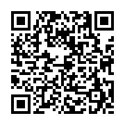 보도자료 페이지 바로가기 주소(https://business.jangseong.go.kr/q/ezIyN3wxODE0N3xzaG93fHBhZ2U9MzMyfQ==&e=M&s=3), QRCODE
