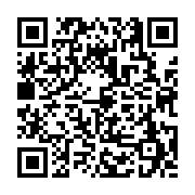 보도자료 페이지 바로가기 주소(https://business.jangseong.go.kr/q/ezIyN3wxODE0N3xzaG93fHBhZ2U9MzU2fQ==&e=M&s=3), QRCODE