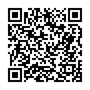 보도자료 페이지 바로가기 주소(https://business.jangseong.go.kr/q/ezIyN3wxODE0N3xzaG93fHBhZ2U9MzY4fQ==&e=M&s=3), QRCODE
