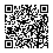 보도자료 페이지 바로가기 주소(https://business.jangseong.go.kr/q/ezIyN3wxODE0N3xzaG93fHBhZ2U9Mzc5fQ==&e=M&s=3), QRCODE