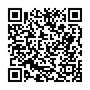 보도자료 페이지 바로가기 주소(https://business.jangseong.go.kr/q/ezIyN3wxODE0N3xzaG93fHBhZ2U9MzczfQ==&e=M&s=3), QRCODE
