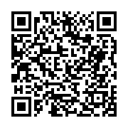 보도자료 페이지 바로가기 주소(https://business.jangseong.go.kr/q/ezIyN3wxODE0N3xzaG93fHBhZ2U9Mzg1fQ==&e=M&s=3), QRCODE