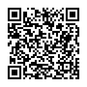 보도자료 페이지 바로가기 주소(https://business.jangseong.go.kr/q/ezIyN3wxODE0NHxzaG93fHBhZ2U9MzMyfQ==&e=M&s=3), QRCODE