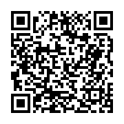 보도자료 페이지 바로가기 주소(https://business.jangseong.go.kr/q/ezIyN3wxODE0NHxzaG93fHBhZ2U9MzU2fQ==&e=M&s=3), QRCODE